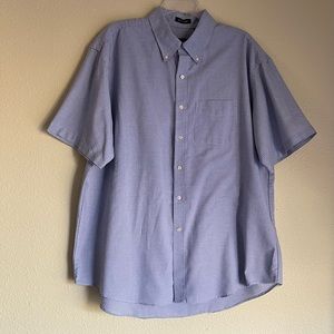 VanHeusen men shirt